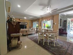 Sembawang Springs Estate (D27), Terrace #607775801